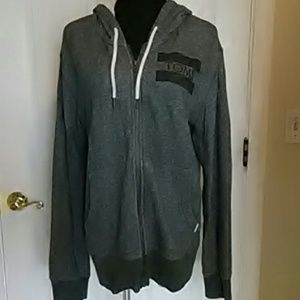 Men's Jacket by TOMS *